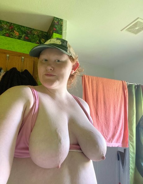 rachel000 belle étoile img