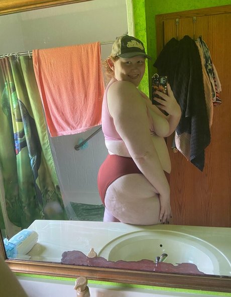 rachel000 star du porno gratuite photos