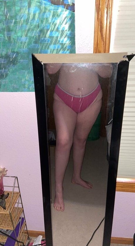 rachel000 actrice galerie