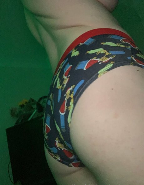 thehighpreistess xxx star du porno photo