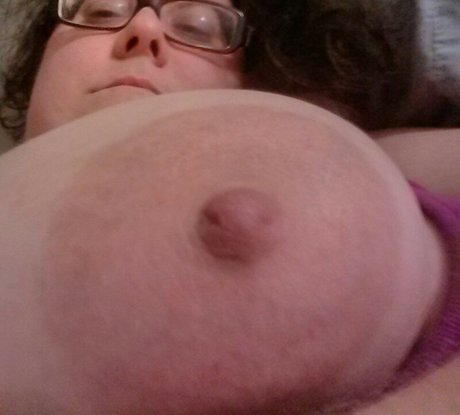 AlphaHarlot actrice de nus images