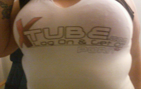 AlphaHarlot actrice porno photos