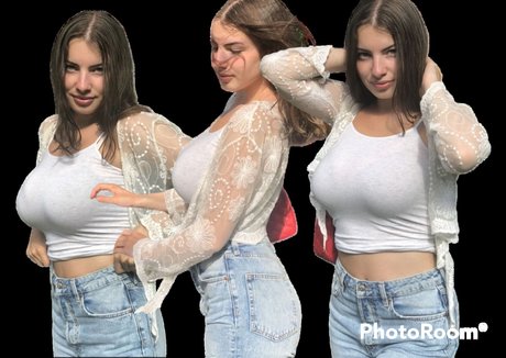 Fiosrs jolie star du porno images