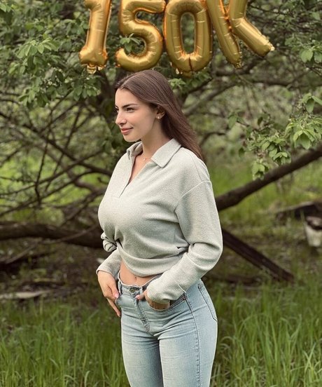 Fiosrs star du porno xxx galerie