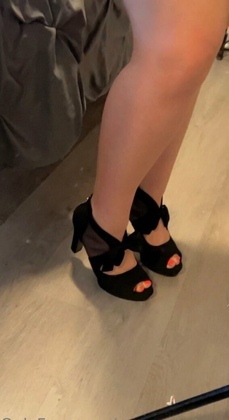 creamykatexo modèle adulte photo