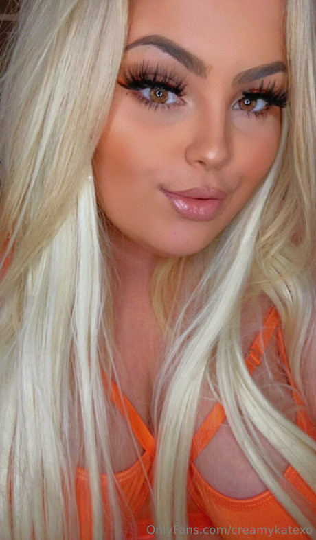 creamykatexo star du porno belle galerie