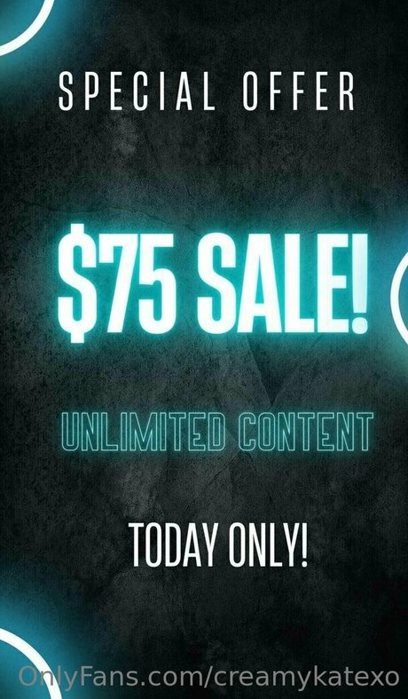 creamykatexo star du porno exclusive galerie