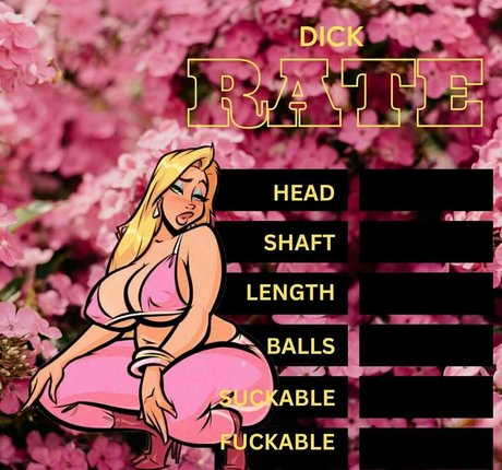 creamykatexo actrice érotique archive