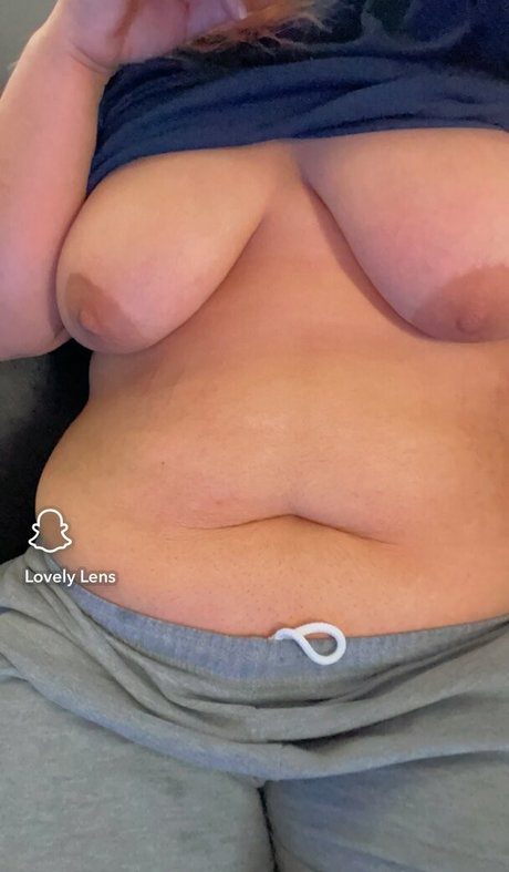 creamykatexo art star du porno galerie