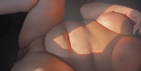 creamykatexo modèle sympa photo