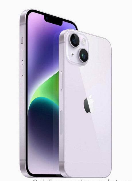 creamykatexo modèle de haute qualité collection