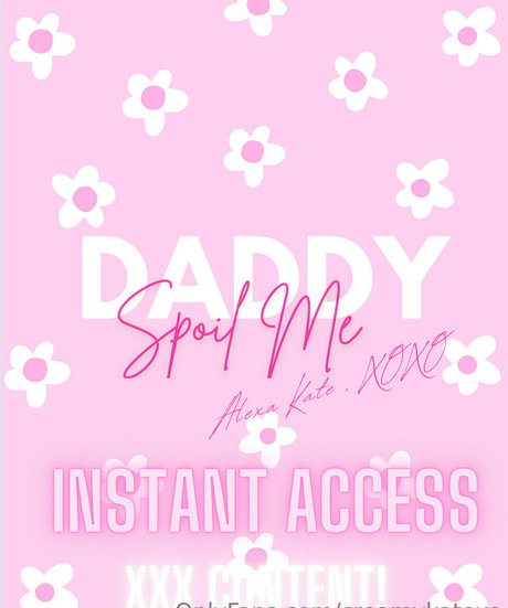 creamykatexo star du porno hd collection