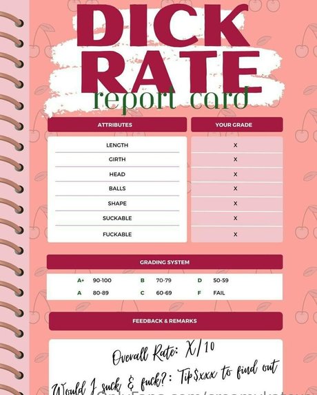 creamykatexo actrice photos