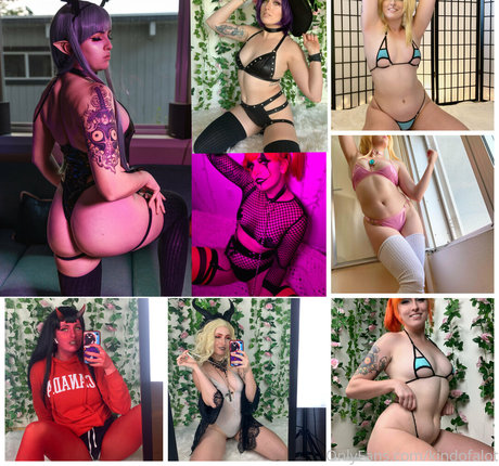 kindofalot star du porno chaude img