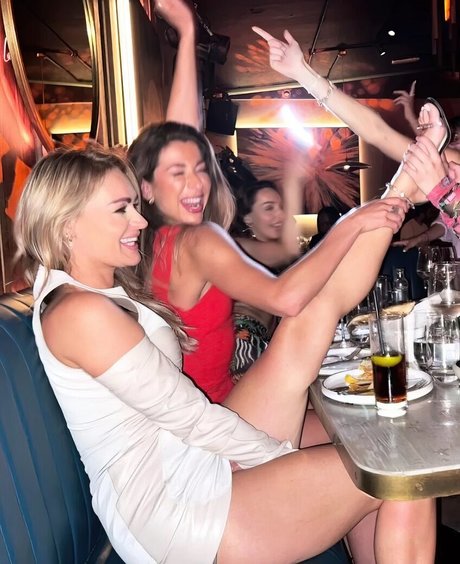 Laura Woods actrice parfaite images