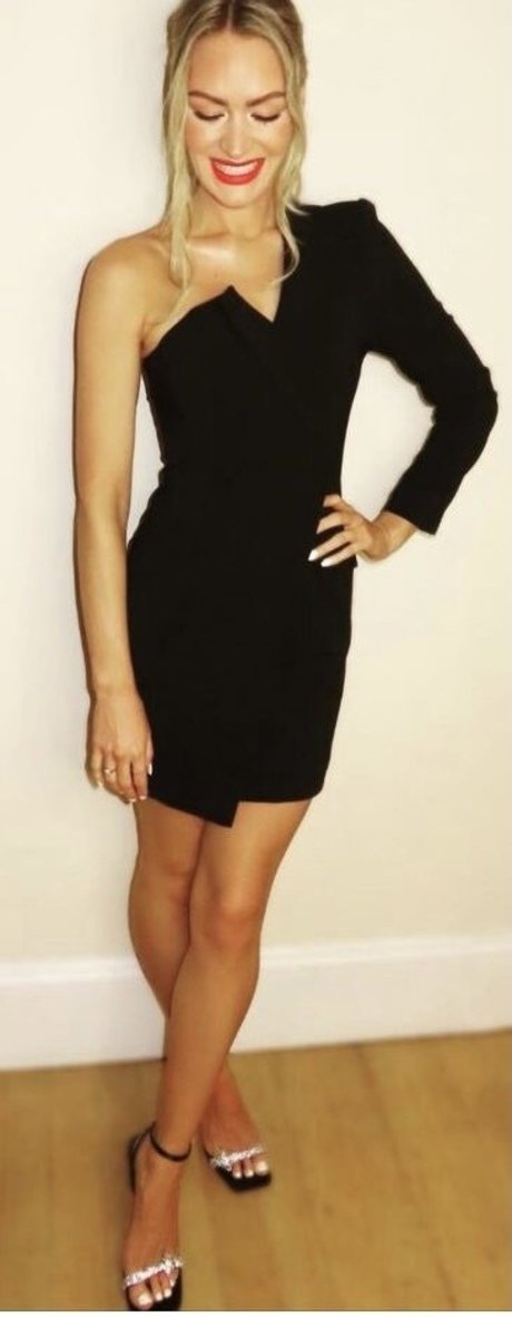 Laura Woods star du porno en haute qualité galerie