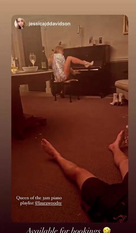 Laura Woods mannequin collection