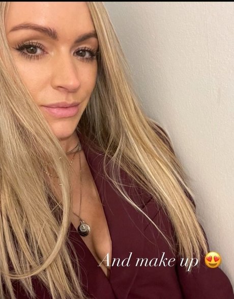 Laura Woods modèle chaud des photos