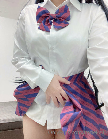 professeur débène onlyfans adulte xxx archive