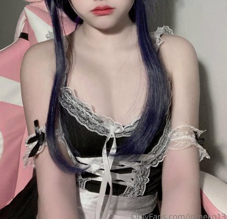 Imneko13 xxx étoile photo