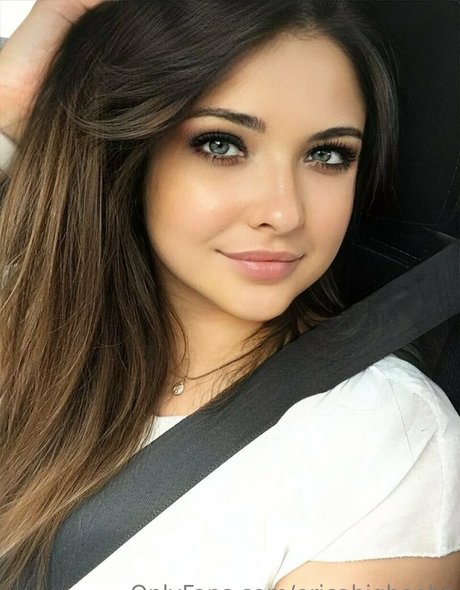 ericabigboobs star du porno adulte archive