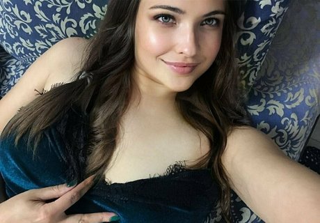 ericabigboobs top star photos