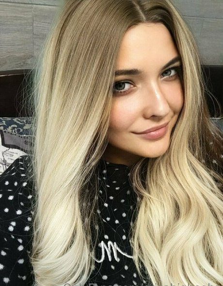 épouse cocue onlyfans assez haute qualité des photos