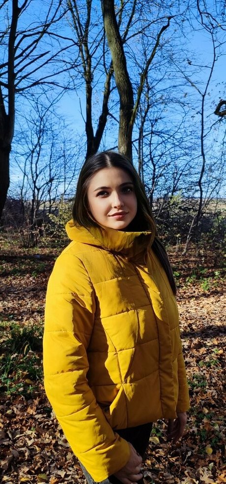 ericabigboobs modèle pornographique galeries