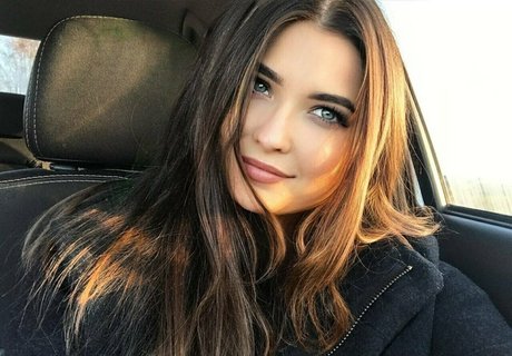 ericabigboobs jolie étoile collection