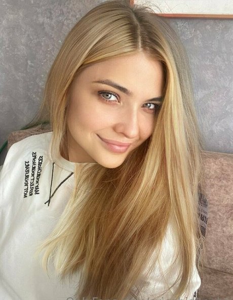 ericabigboobs star du porno chaude photo