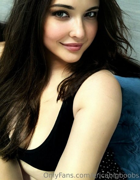ericabigboobs star du porno gratuite des photos