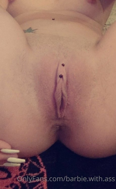 barbie with ass meilleur modèle galeries