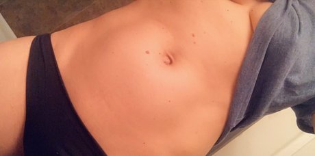 misscherryfitx Fotoaufnahmen