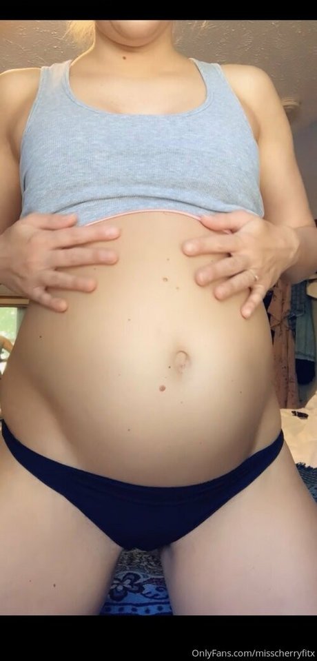 misscherryfitx actrice sexy archive