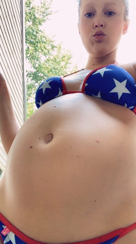 misscherryfitx star du sexe des photos