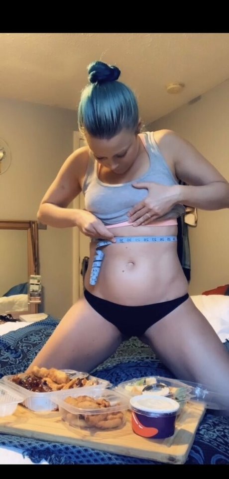 fans lisses uniquement top exclusif image