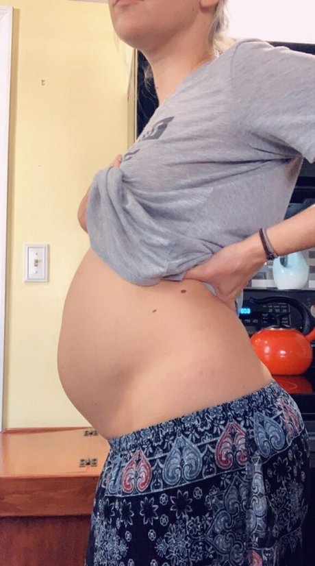 misscherryfitx modèle gratuit galerie