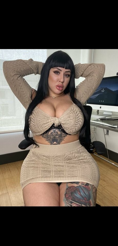 dreaalexatv nus star du porno photos