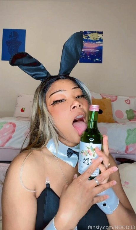 Noodle meilleure star du porno img