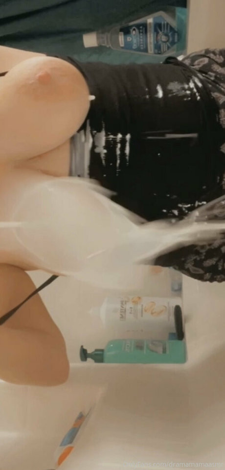 amateurs japonais uniquementfans gratuit belle galeries