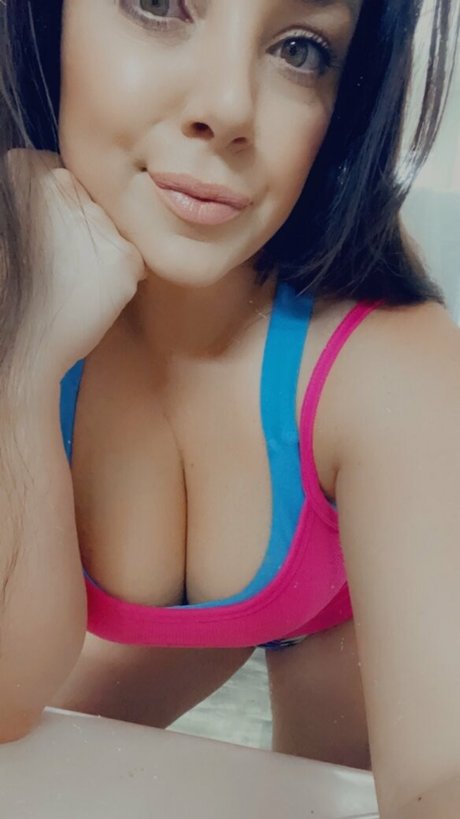 dramamamaasmr haut de star du porno des photos