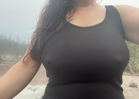 lingerie ébène onlyfans haute qualité parfait image