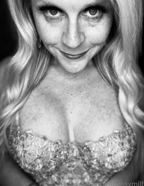 cameltoe uniquementfans beau xxx img