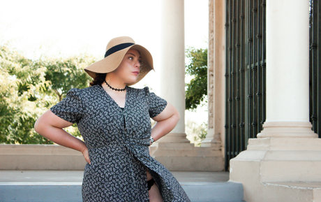 shemalejanice star du porno hd image