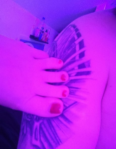 milf la plus chaude onlyfans nu exclusif archive