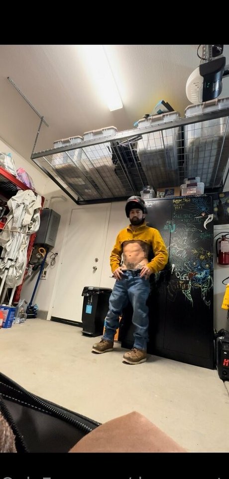 degeneratewelder0321 star du porno sexy archive