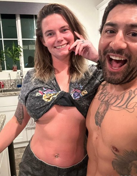 degeneratewelder0321 star du porno érotique galeries