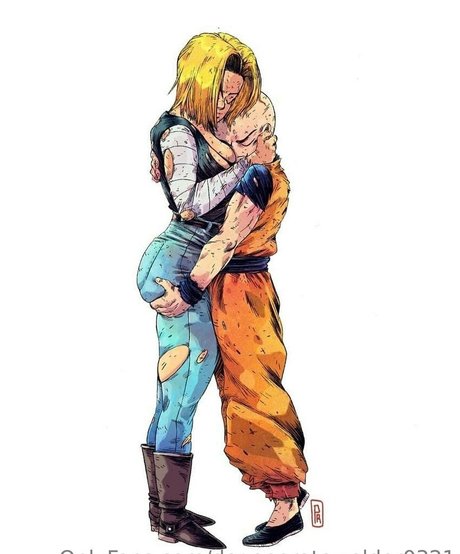 degeneratewelder0321 actrice de nus photos