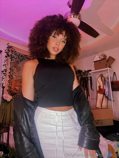 ms jade26 star du porno érotique images