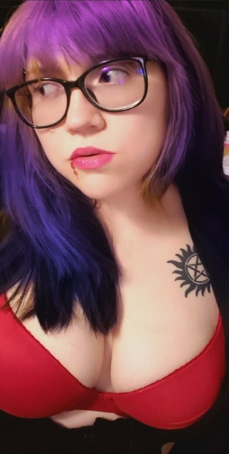 pom-pom girl nue onlyfans sexe chaud image